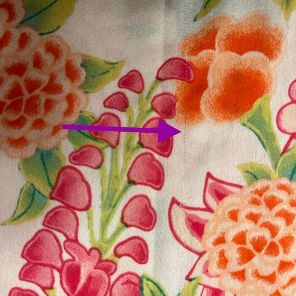 Natori Medium Loungewear Top - Picture 10 of 10